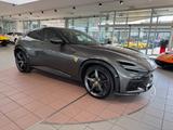 Ferrari Purosangue V12   CARBON/LIFT/PANORAMA - gebrauchte Ferrari SUV & Geländewagen