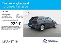 Volkswagen Golf - Vorschau Bild 3
