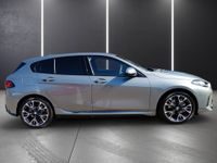 BMW 120 - Vorschau Bild 3