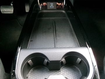 Fahrzeugbild-Thumbnail