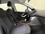 Peugeot 208 1.2 Benzine - Airco - Radio - Topstaat! - Peugeot 208: 1.2