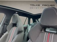 Skoda Kamiq - Vorschau Bild 14