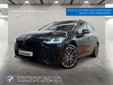BMW 230e xDrive Active Tourer M Sport AHK Harman/K - BMW 230 Active Tourer Gebrauchtwagen Gebrauchtwagen