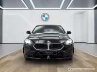 BMW 120 - Vorschau Bild 10