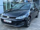 Volkswagen Golf VII Variant 1.4 TSI Highline*Bi-Xenon*Navi - Volkswagen Golf: 1 4 Variant