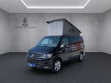 Volkswagen T6 California Beach*ACC*Standheizung*AHK*1Hand*