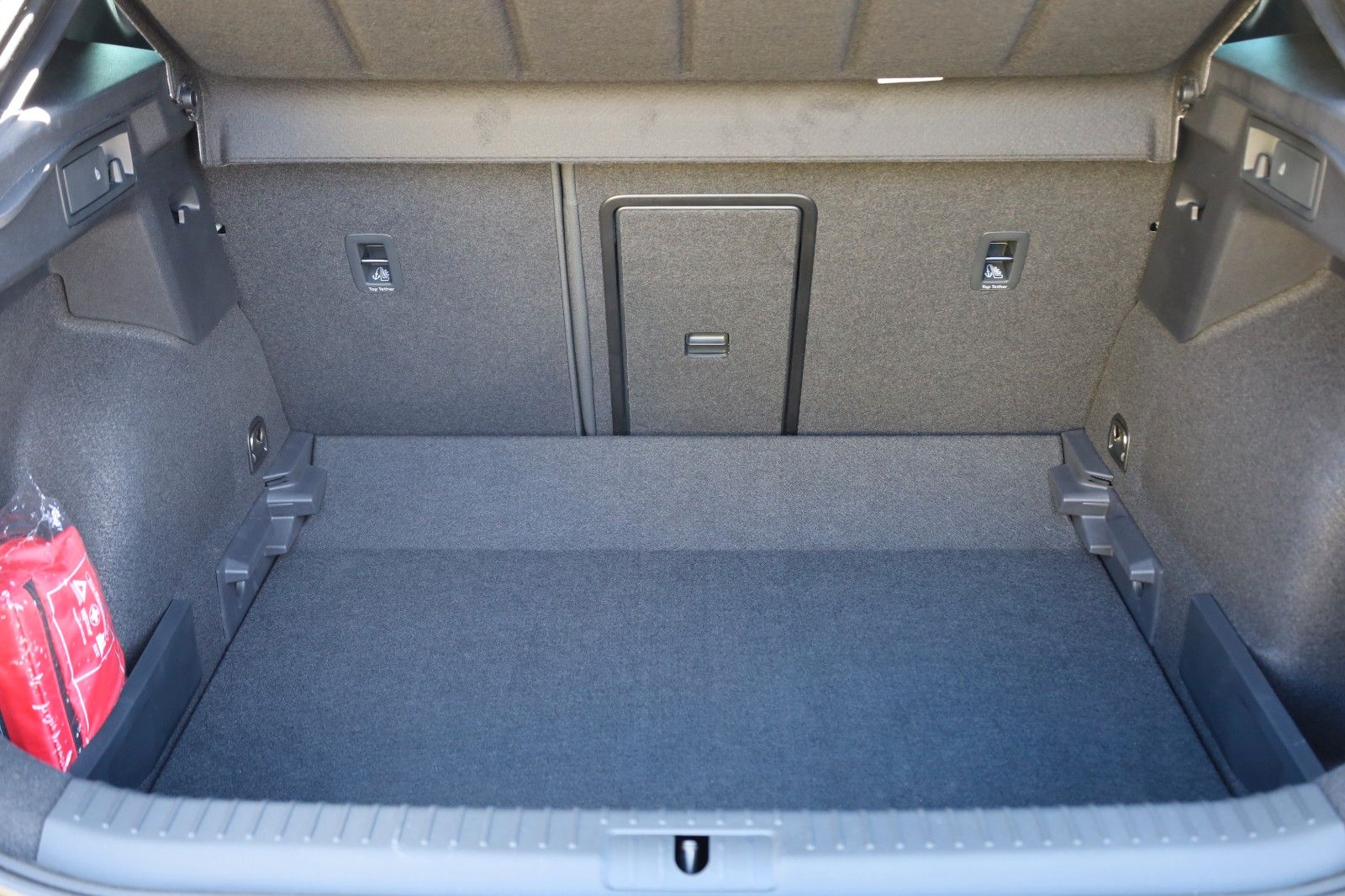 Fahrzeugabbildung CUPRA Formentor VZ 2,0 TSI 245PD DSG *AHZV