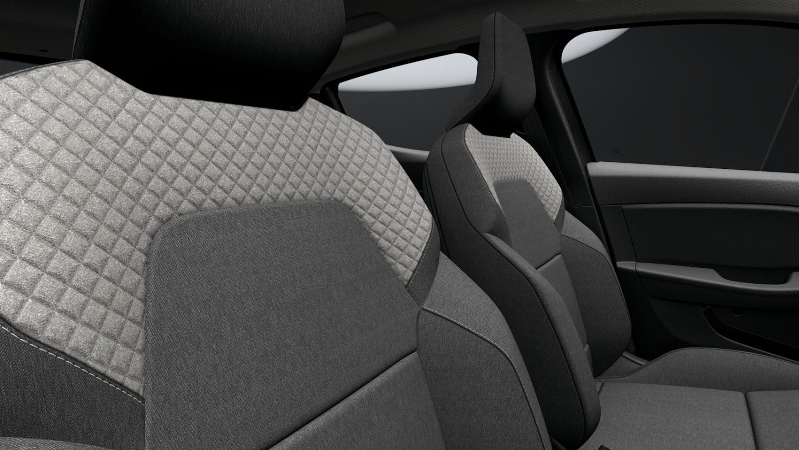 Renault Clio - Bild 6