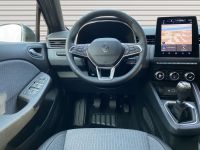 Renault Clio - Vorschau Bild 7