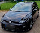 Volkswagen VW Golf 7 R Performance (310 PS) | HANDSCHALTER  - Volkswagen Golf: R 7