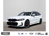 BMW 330e xDrive Touring M-Sport PRO "PHEV DEAL"