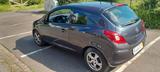 Opel Corsa 1.2 Twinport Edition Easytronic Edition - Opel Corsa aus 2010: 1.2