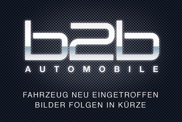 MG4 Luxury/360°/LED/Key/Virtual/Wärmepumpe!!