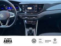 Volkswagen Polo - Vorschau Bild 9