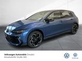 Volkswagen Golf R-Line 1,5 eTSI DSG *AHZV NAVI MATRIX-LED* - Volkswagen Golf Neuwagen in Dresden