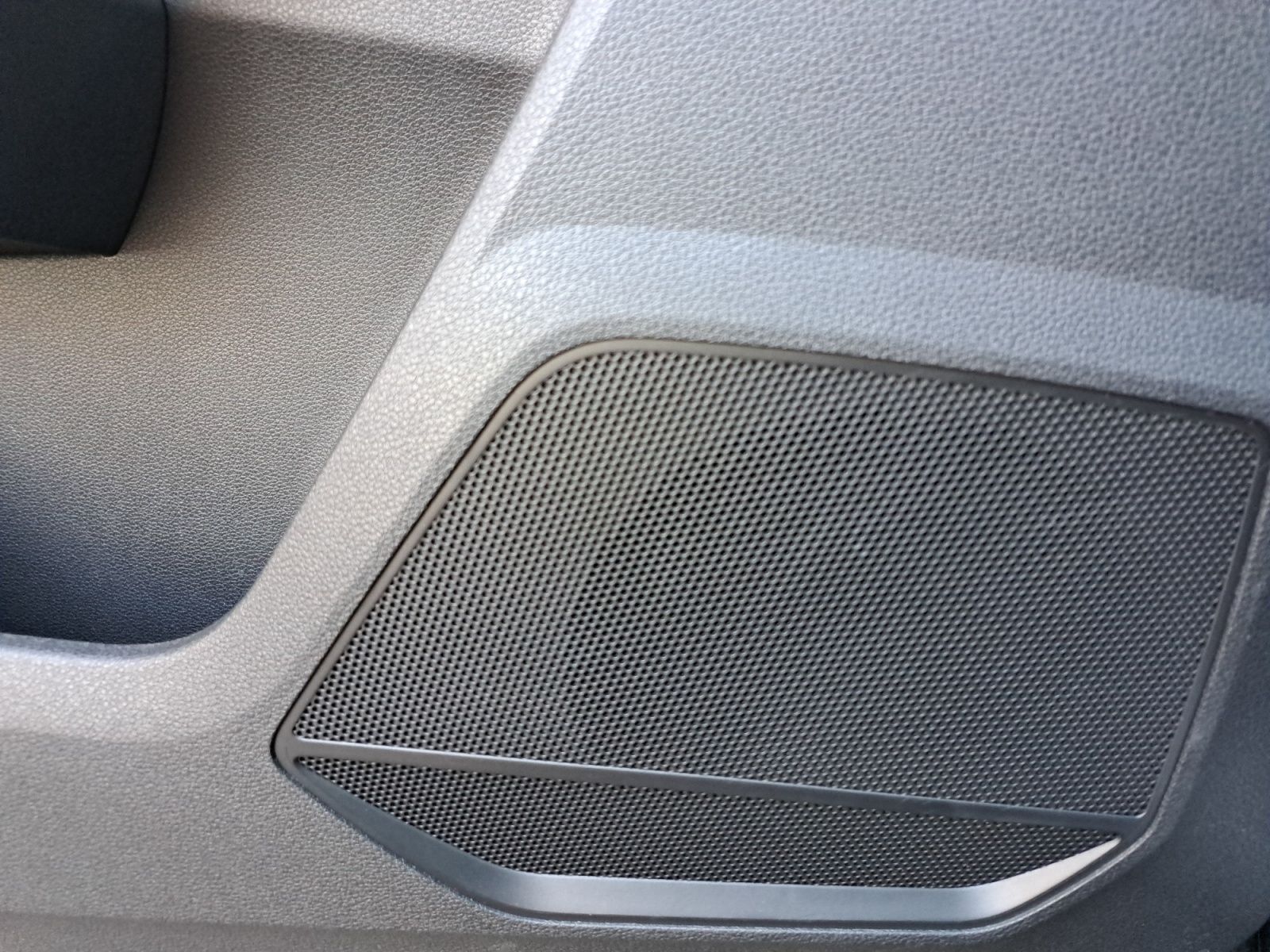 Audi Q3 - Bild 24