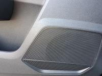 Audi Q3 - Vorschau Bild 24