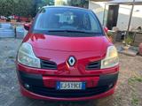 Renault Modus 1.2 16V Yahoo! - Renault Modus: Yahoo