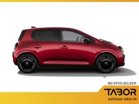Renault Twingo - Vorschau Bild 5