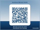Dacia Sandero ECO-G 100 Expression WINTER NAVIGATION