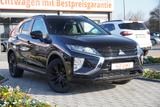 Mitsubishi Eclipse Cross 1.5 Klimaaut. LED 360° DAB ACC PDC - Mitsubishi aus 2021