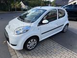 Citroën C1 Style - Citroën C1 in Hagen