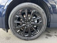 Mazda CX-60 - Vorschau Bild 10