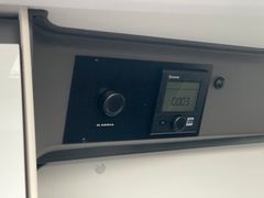 Adria Twin Supreme 640 SLB - nur 15300 Km