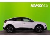 Citroën C4 1.2PureTech 130 Max+LED+NAVI+KAMERA+HUD+TEMPO - Citroën C4 mit Benzin-Antrieb