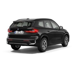 BMW X1 - 2