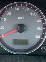 Hyundai  Atos  prime - Hyundai Atos in Gelsenkirchen
