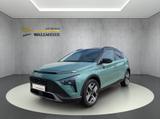 Hyundai BAYON Intro Edition Mild-Hybrid 2WD - Hyundai BAYON mit Benzin-Antrieb