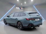 BMW i5 M60 xDrive PANORAMA | 33% UPE-Nachlass | AHK - BMW in Düren
