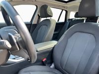 BMW 318 - Vorschau Bild 10