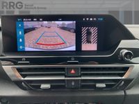 Citroën C4 - Vorschau Bild 13