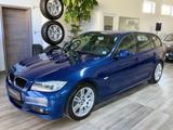 BMW 320d Touring M Sportpaket E91 M Paket - BMW 320: 320d E91