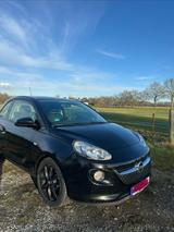 Opel Adam Unlimited 1.4 64kW  - Opel Adam in Krefeld