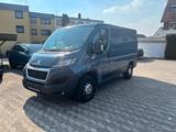 Peugeot Boxer Kasten 328 L1H1 Pro BlueHDi 120 +Kamera+ - Peugeot Boxer aus 2021