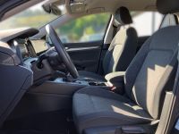 Volkswagen Golf - Vorschau Bild 14