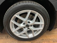 VW Passat Variant / MASSAGE/ ACC / GARANTIE / AHK /