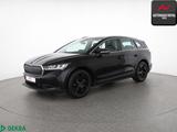 Skoda Enyaq 85 LOFT WÄRMEPUMPE,KESSY,KAMERA,SPURHALTE - Skoda Enyaq Gebrauchtwagen in Berlin