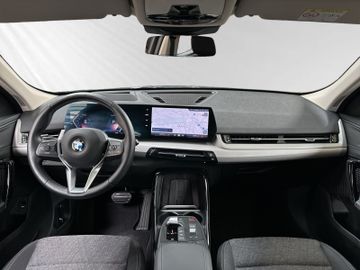 BMW X2 - 9