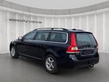 Volvo V70 Kombi Momentum*Autom:*Standheizung*AHK - gebrauchte Volvo V70 aus dem Jahr 2016