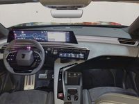 Peugeot 5008 - Vorschau Bild 14