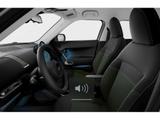 MINI Aceman E Essential Trim LED NAVI SHZ PDC KLIMA - MINI Aceman E