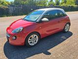 Opel Adam JAM 1.4 64kW S/S JAM - Opel Adam in Essen