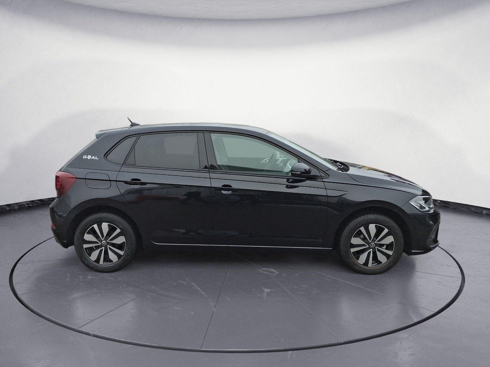 Volkswagen Polo - Bild 6