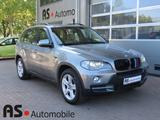 BMW X5 35d xDrive HUneu*PDCv+h*Xenon*Navi*Mem.Sitze - BMW X5: 35d