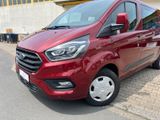 Ford Transit Custom LED Kamera Beh. Frontscheibe - Ford Transit in Dortmund