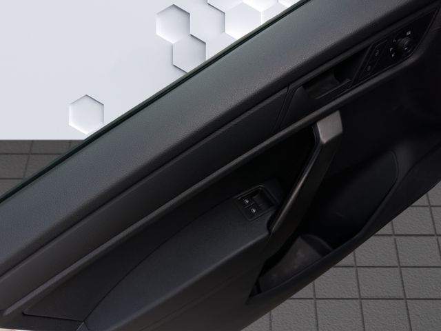 Caddy Kasten 2.0TDI 75kW AHZV PDC hinten Sitzhei